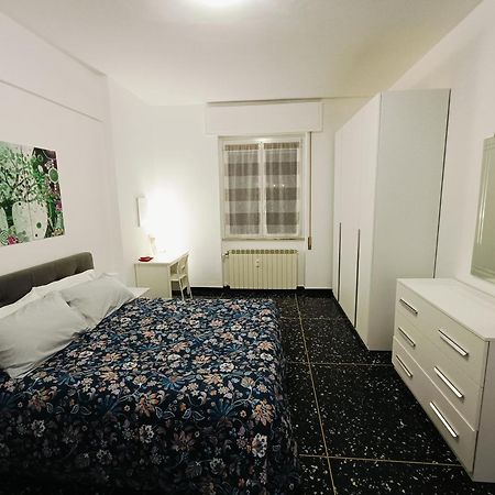 B&B Casa Scotto Savona Exterior photo